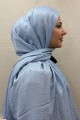 Premium Jakar Şal 036BM